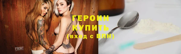 гидра Вяземский