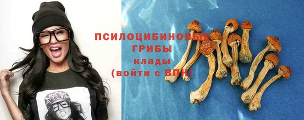 мяу мяу мука Волоколамск